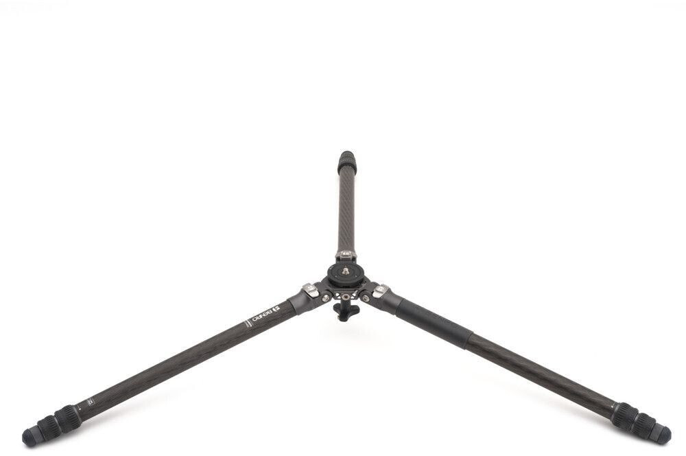 Benro Mammoth TMTH34C – Carbon-Stativ