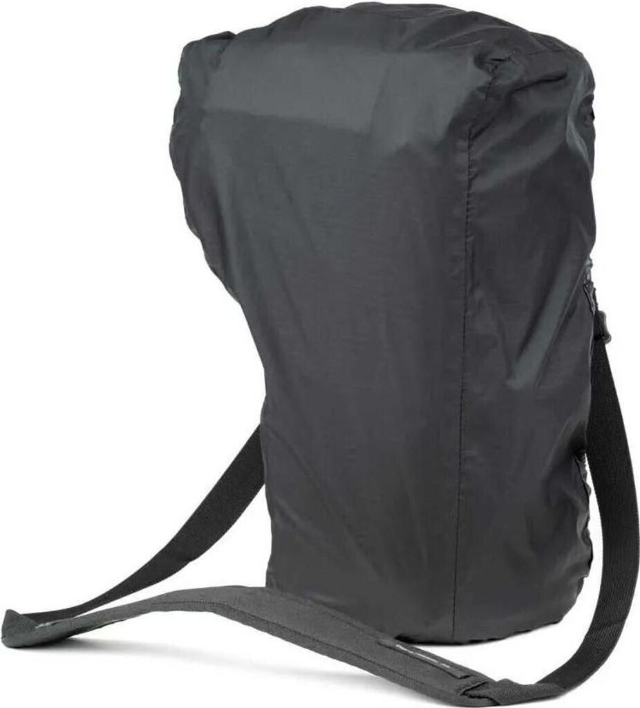 Think Tank Digital Holster 30 V3 – kompakte Kameratasche für Kamera und Telezoom