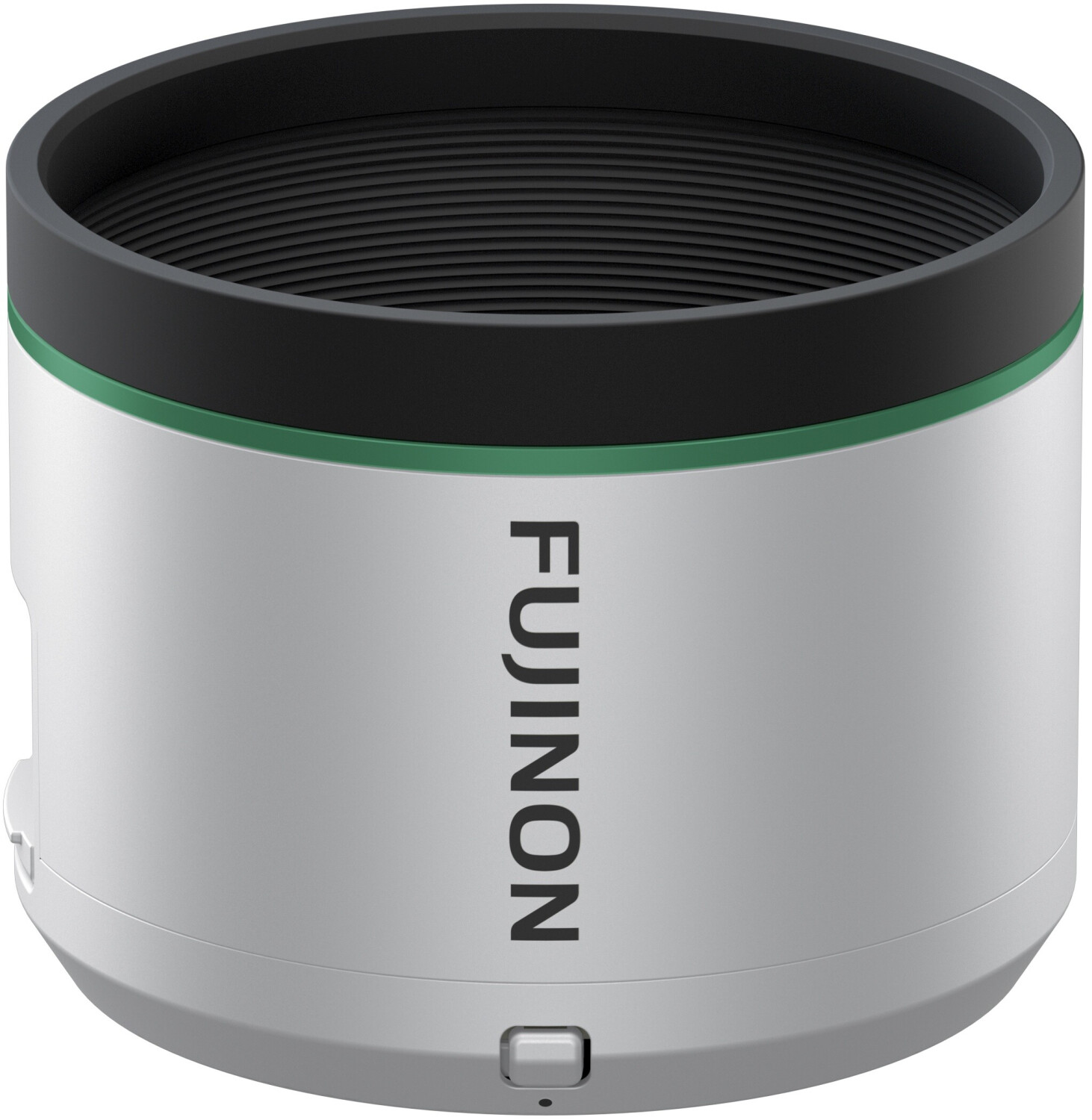 Fujifilm FUJINON XF 400mm F4.5 R LM OIS WR