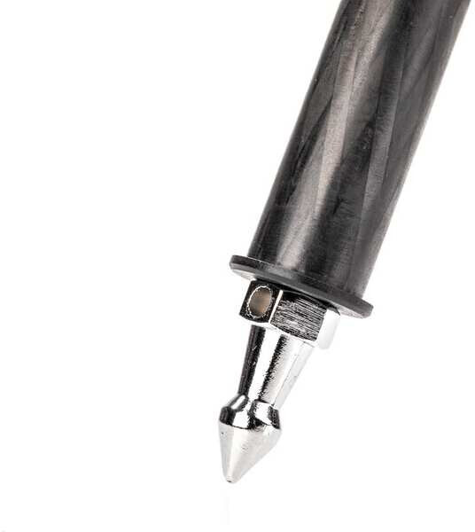 Benro Tortoise Tripod TTOR24CLV
