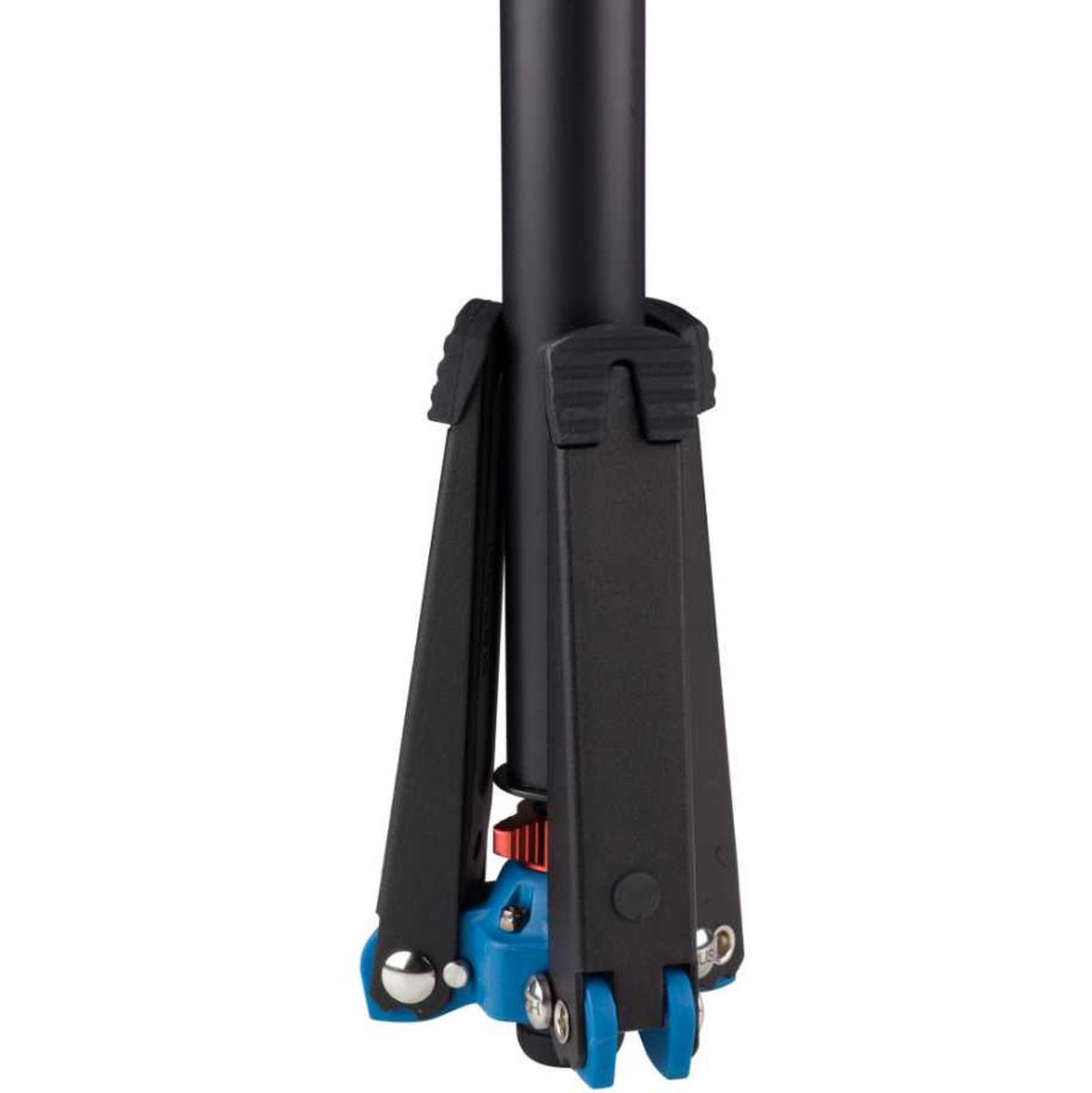 Benro A38FD Video Monopod
