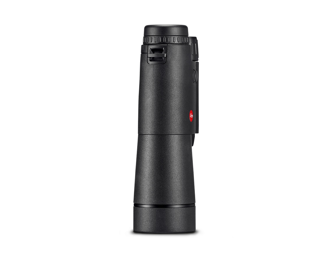 Leica Geovid R 15x56 (avec étui et kit de nettoyage haut de gamme)