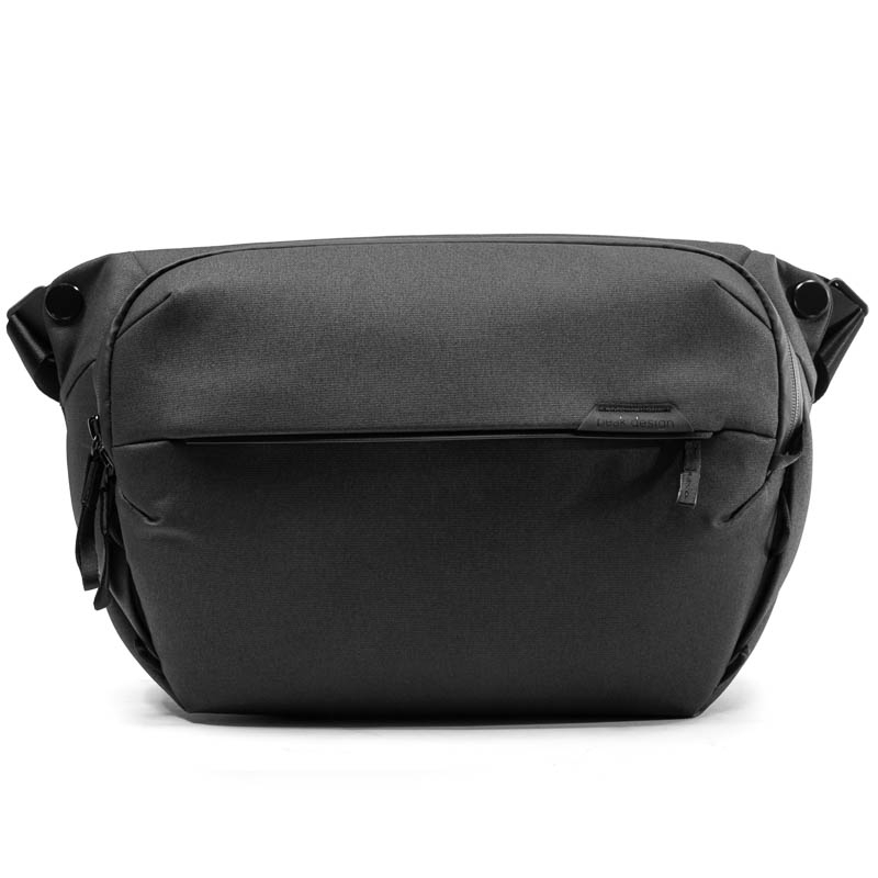 Peak Design Everyday Sling V2 10 litres - Noir