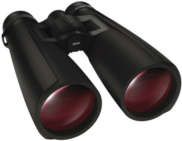 ZEISS Victory 10x54 HT  avec étui