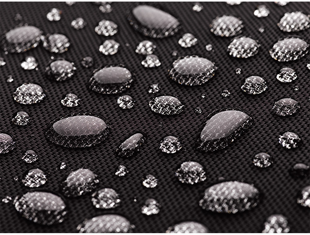 Sac à dos Tenba Roadie 20 noir