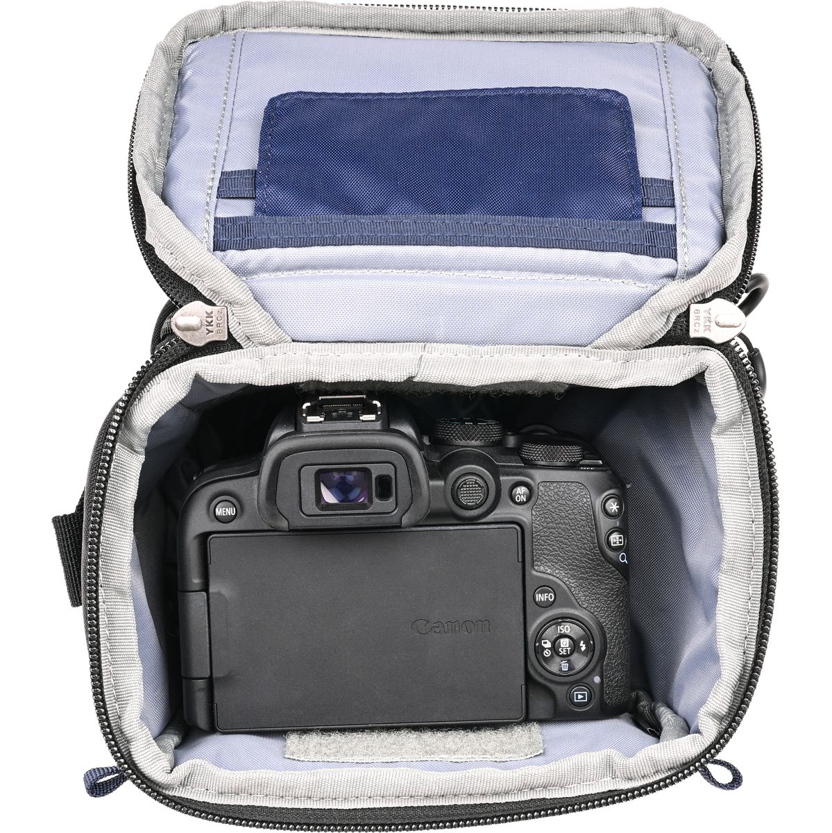 Think Tank Digital Holster 30 V3.0