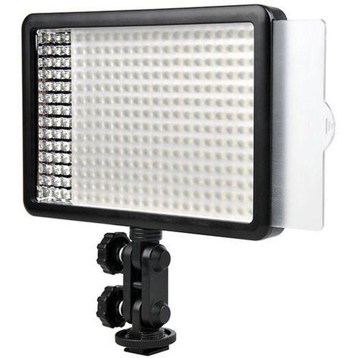 Godox LF308D, température de couleur 5600 K