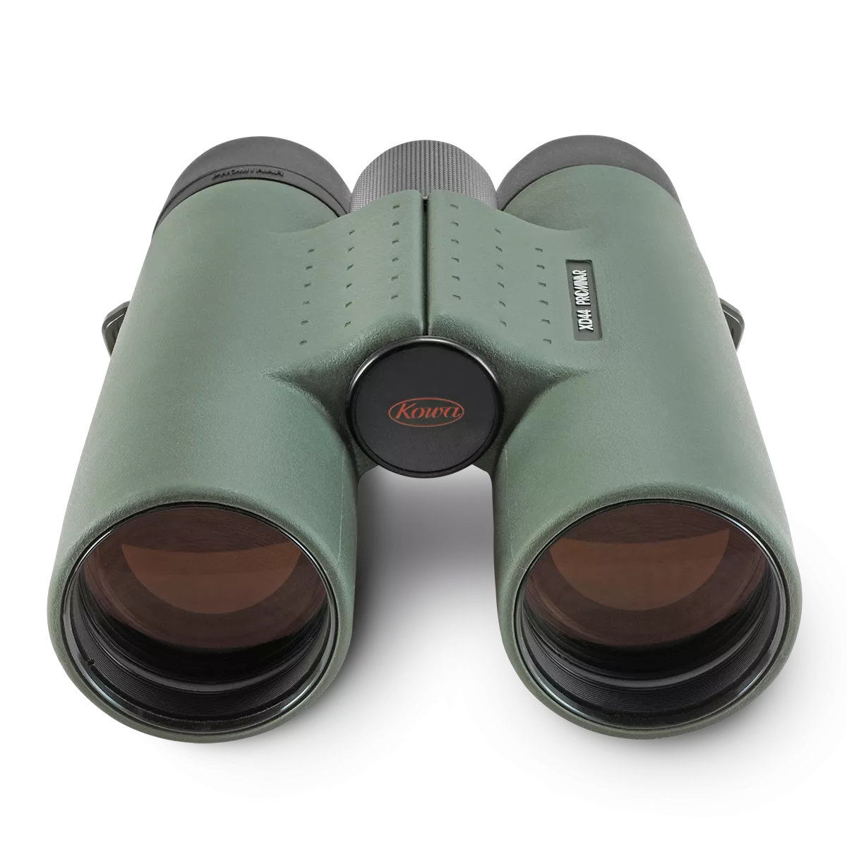 Kowa GENESIS PROMINAR 10.5x44 inkl. Premium Reinigungsset