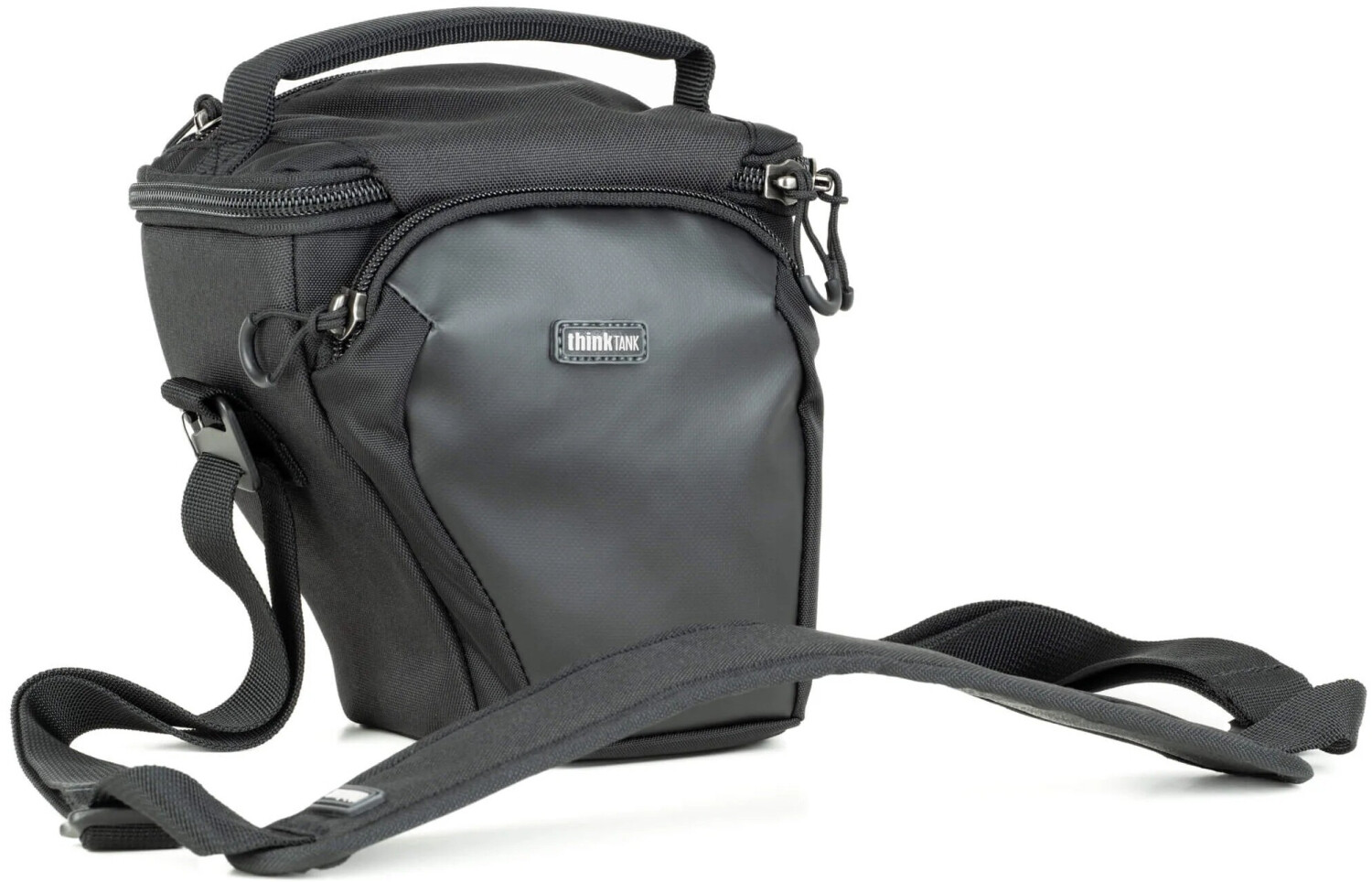 Think Tank Digital Holster 5 V3.0
