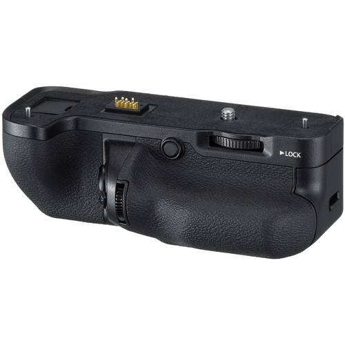 Fujifilm Batteriehandgriff VG-GFX1