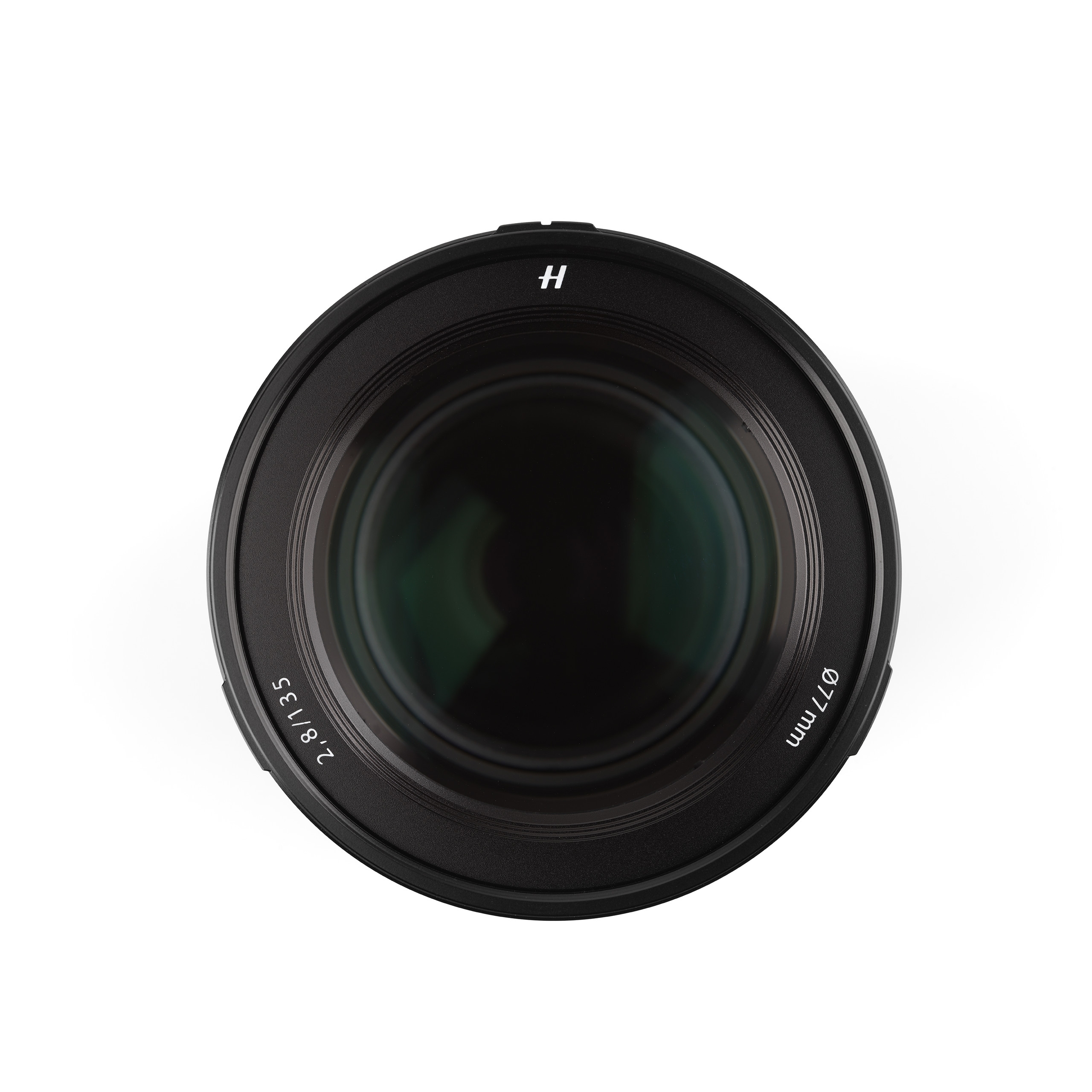 Hasselblad XCD 80 mm/1,9