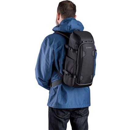 Sac à dos Tenba Solstice 24 L bleu