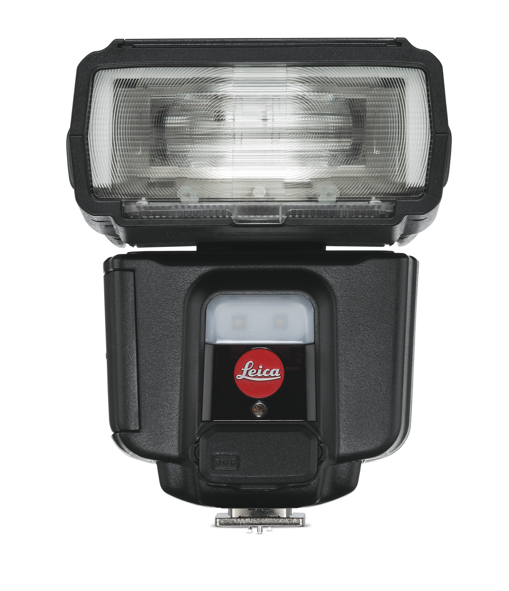 Flash Leica SF 60
