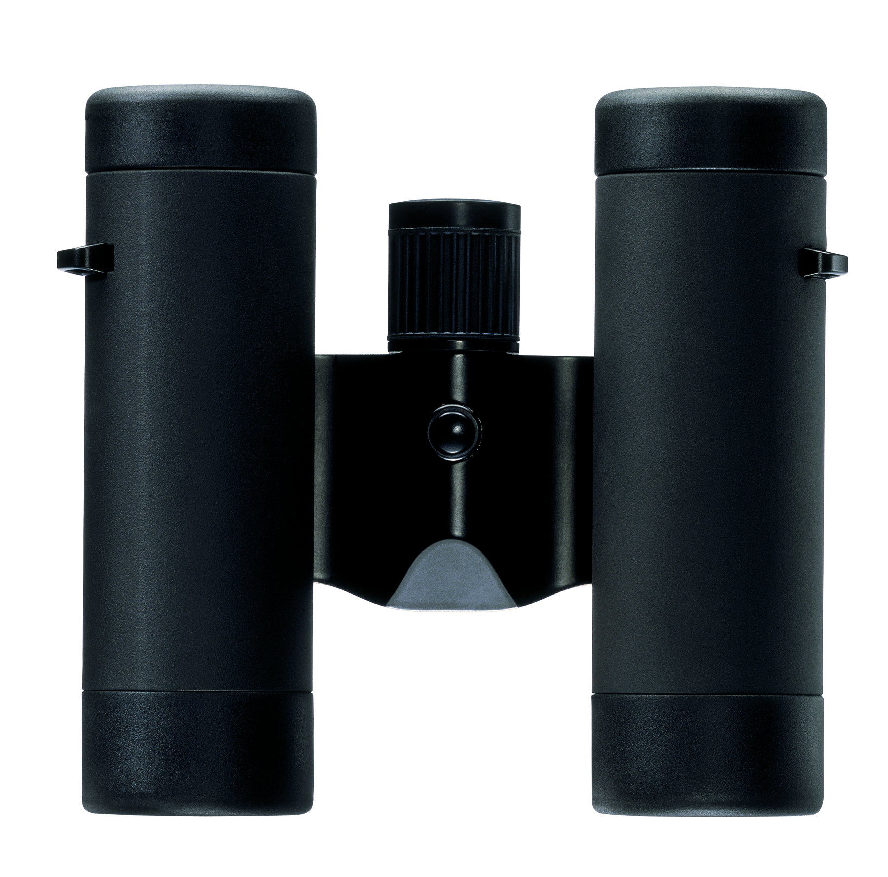 Leica Ultravid 8x20 BR (avec étui et kit de nettoyage haut de gamme)