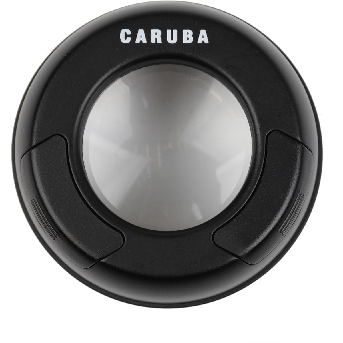 Caruba SLP-1 Sensorlupe (7fache Vergrößerung)
