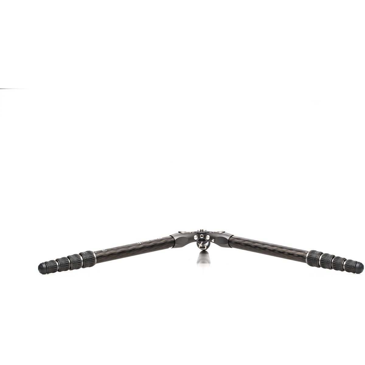 Benro Tortoise Tripod TTOR24CLV