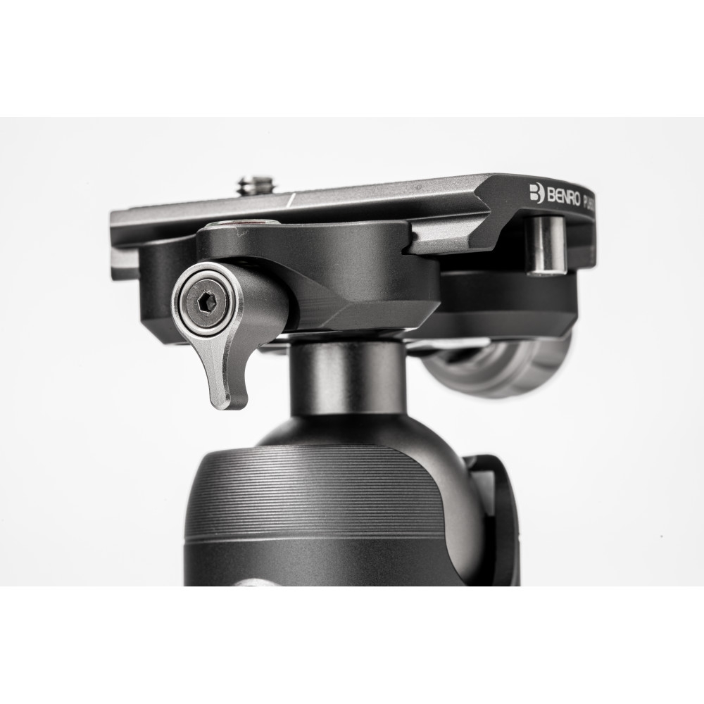 Rotule Benro VX30