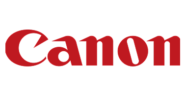Canon