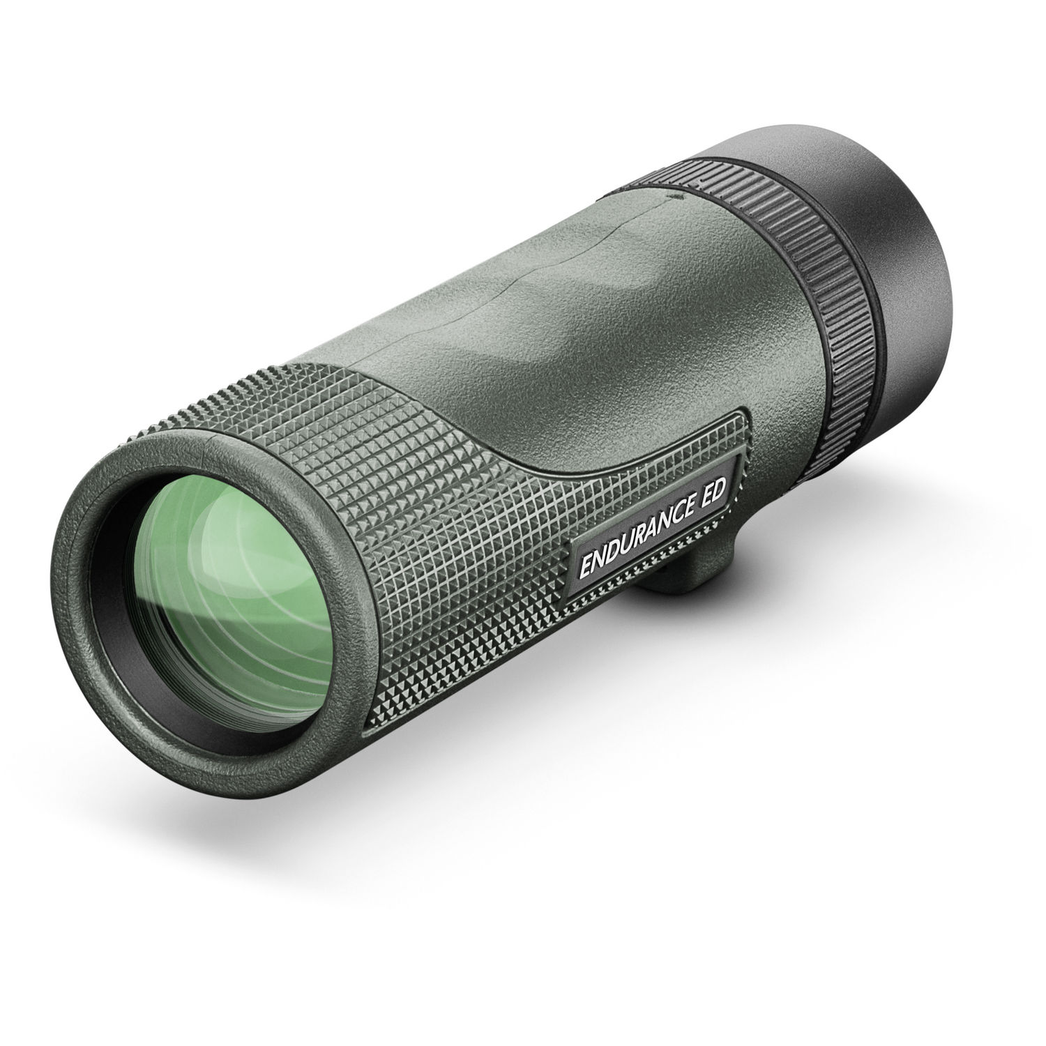 Monoculaire Hawke Endurance ED 10x25 - vert