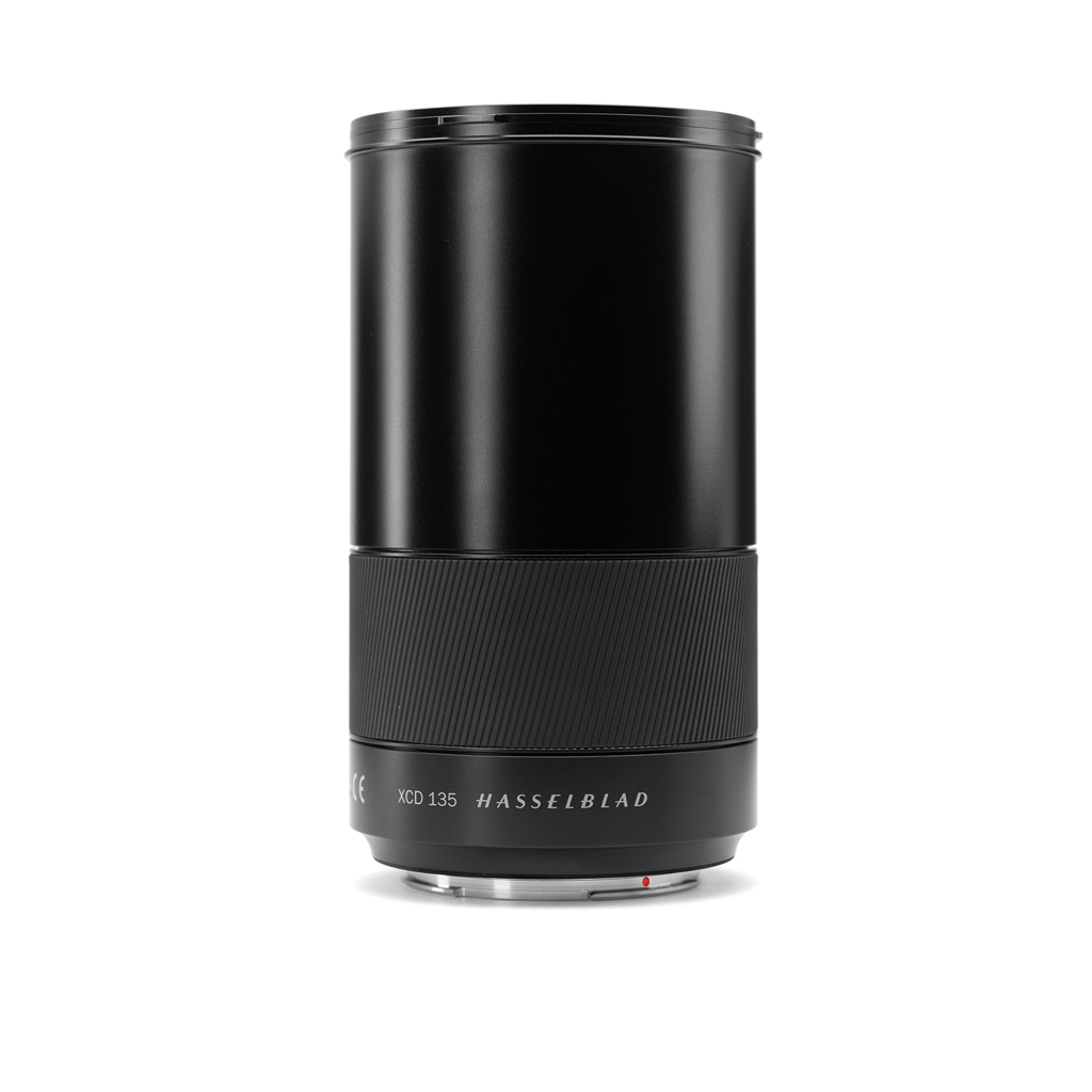Hasselblad XCD 135 mm/2,8