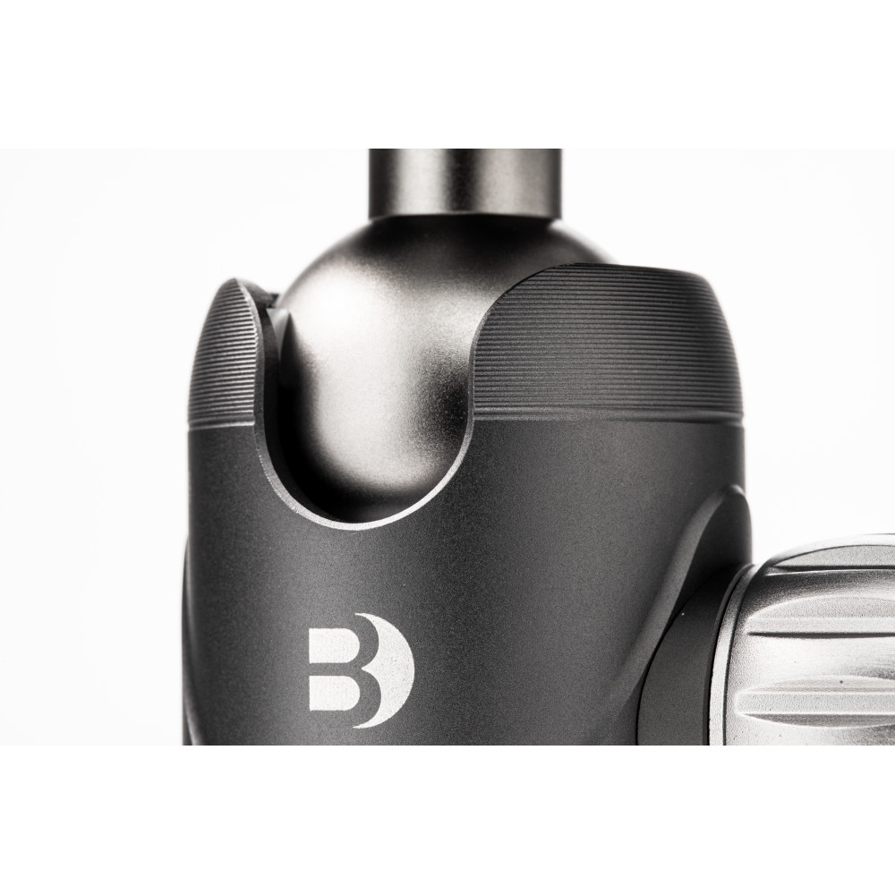 Rotule Benro VX20