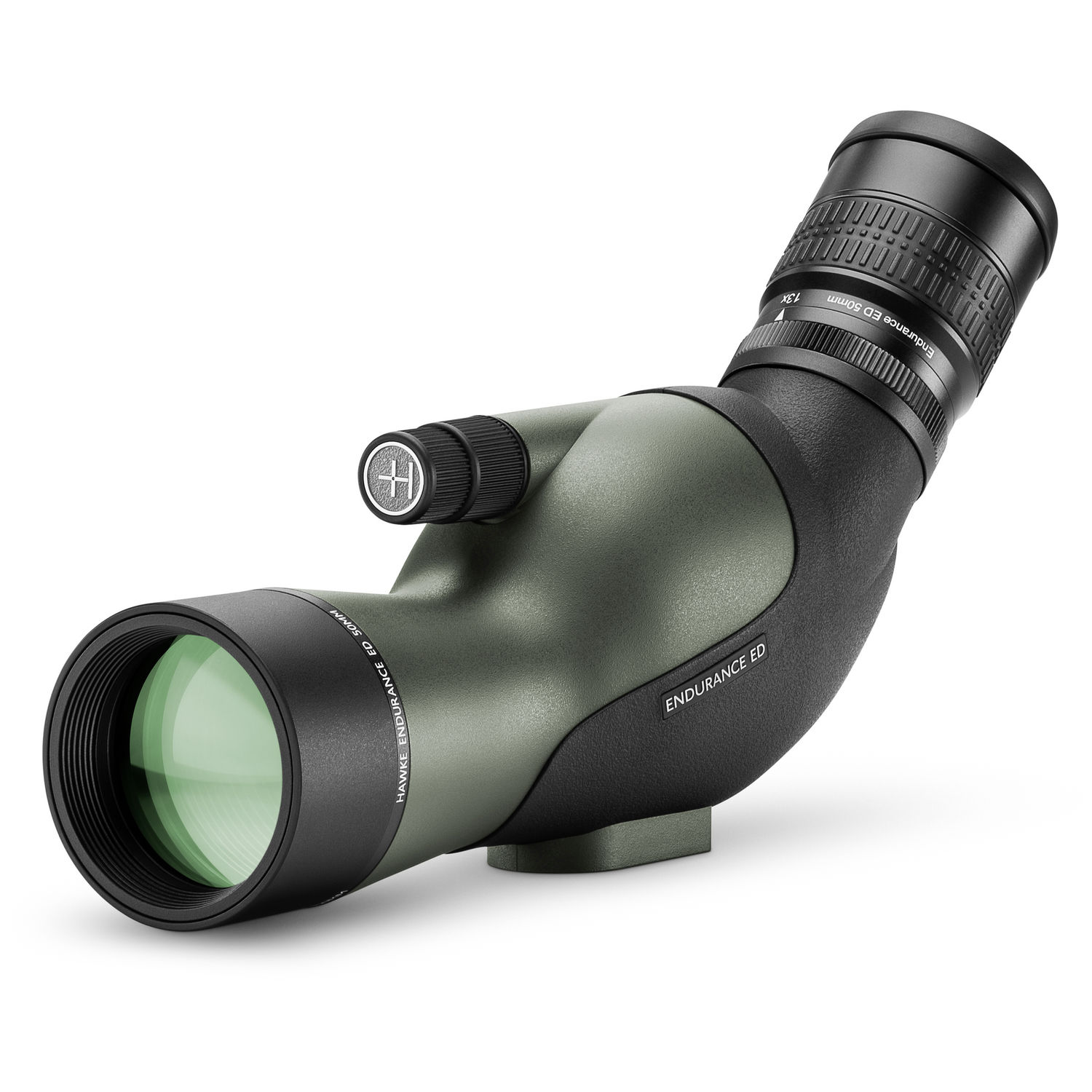 Lunette d'observation Hawke Endurance ED 13-39x50
