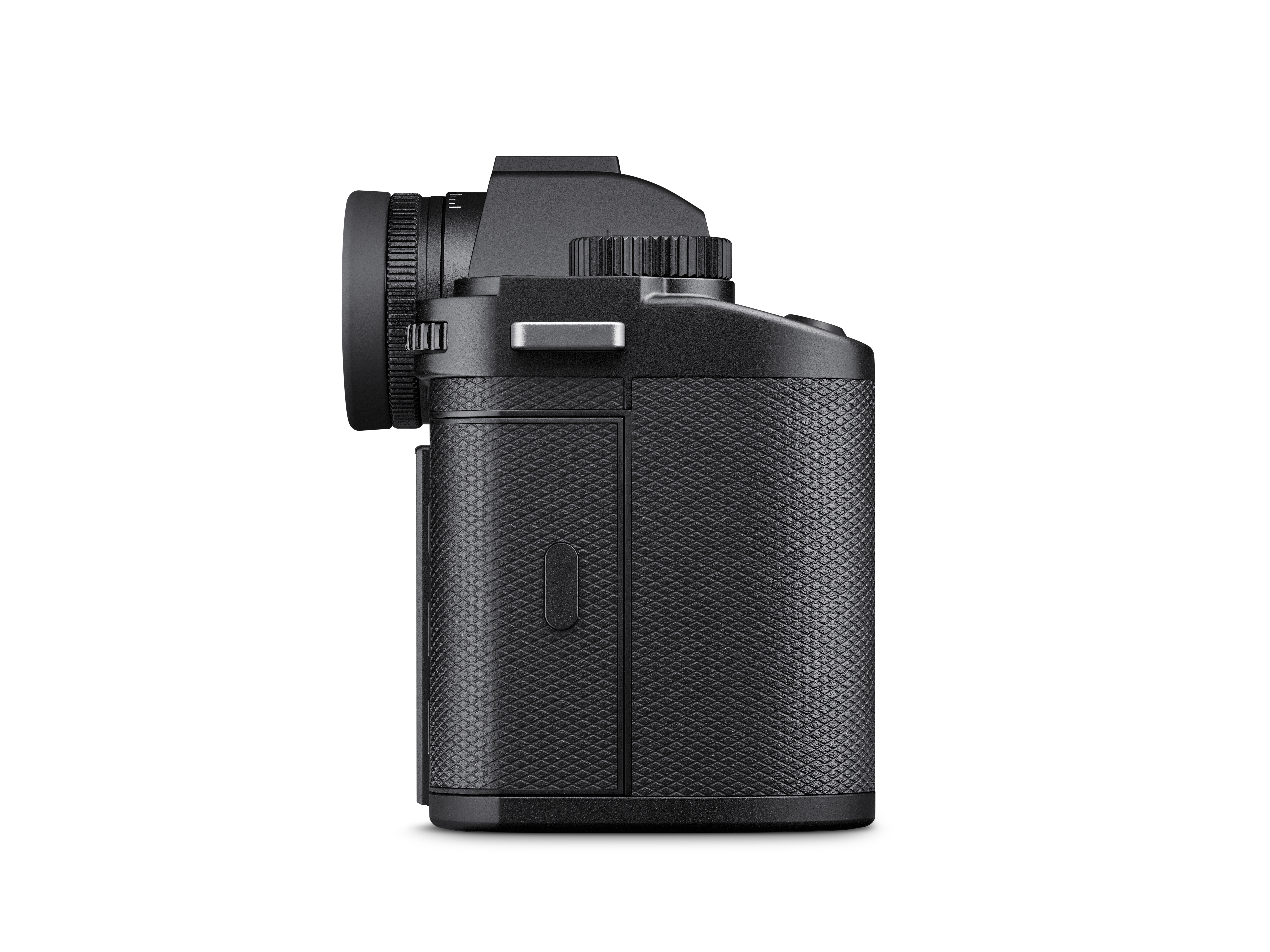 Leica SL3-P Kit inkl. SL 24-70/2.8 ASPH. (inkl. gratis BP-SCL6 Ersatzakku)