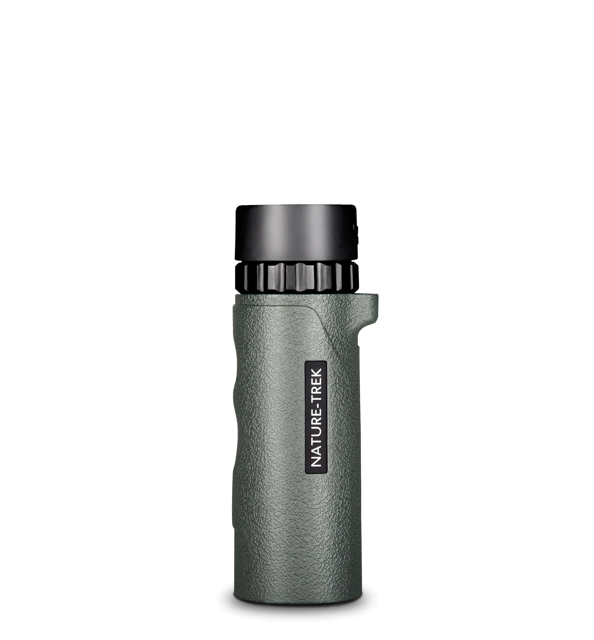 Monoculaire Hawke Nature-Trek 8x25 - vert