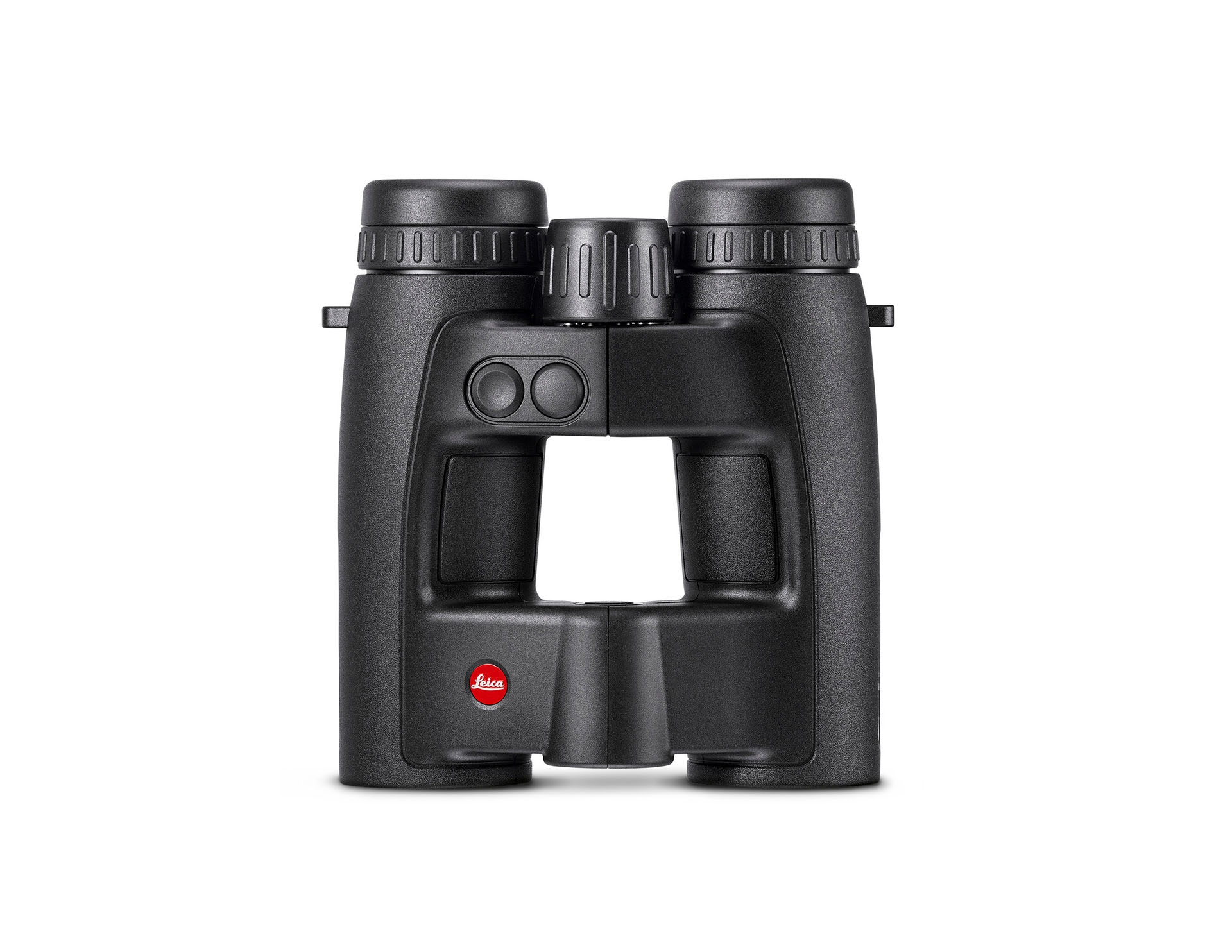 Leica Geovid Pro 8x32 inkl. Tasche +Premium Reinigungsset