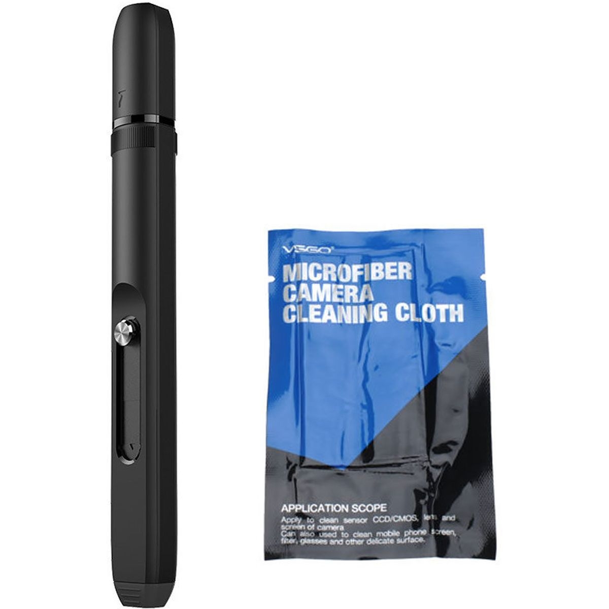 VSGO Professional Lenspen DDL-1