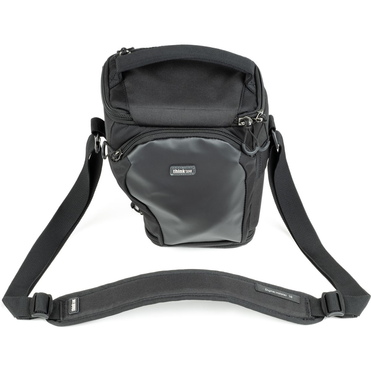 Think Tank Digital Holster 30 V3.0
