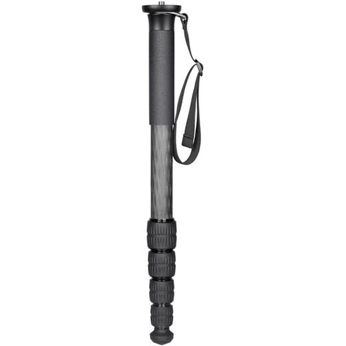 Monopode en carbone Leofoto EF-285C