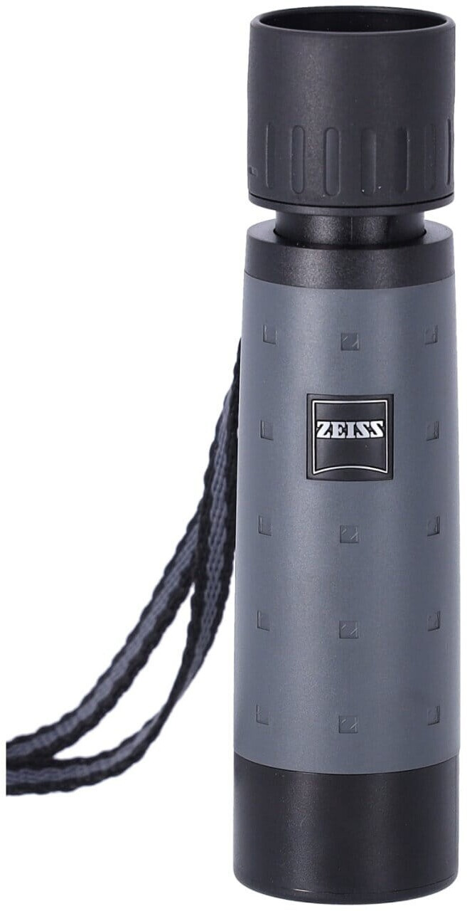 Monoculaire ZEISS 10X25 T*