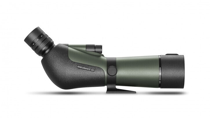 Lunette d'observation Hawke Endurance ED 15-45x60