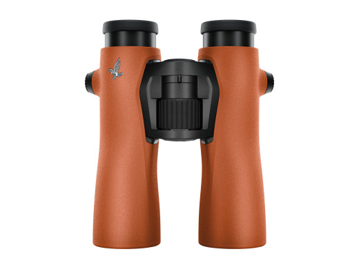 Swarovski NL Pure 12x42 burnt orange
