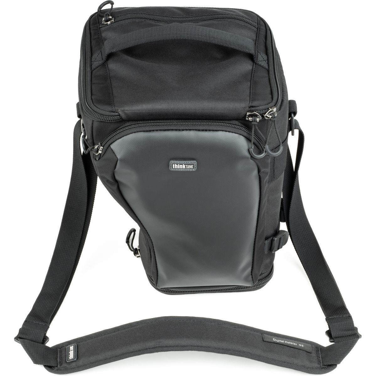 Think Tank Digital Holster 40 V3.0
