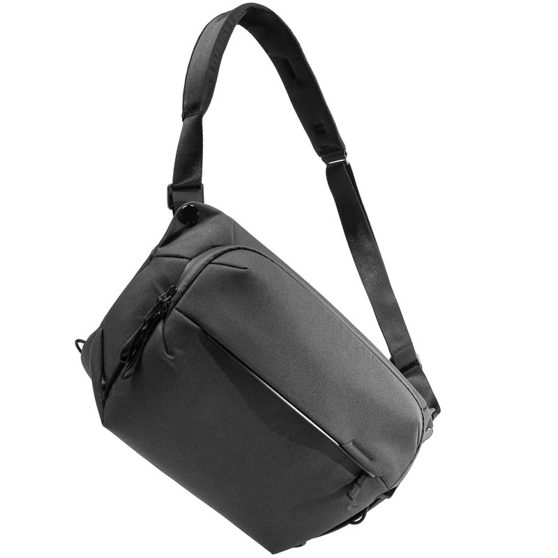 Peak Design Everyday Sling V2 10 litres - Noir