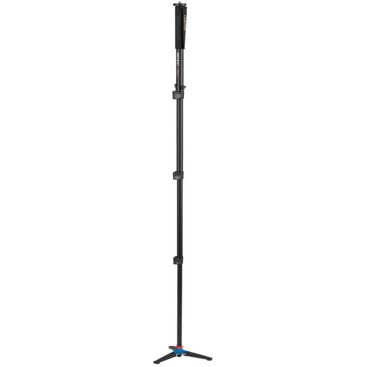 Benro A38FD Video Monopod