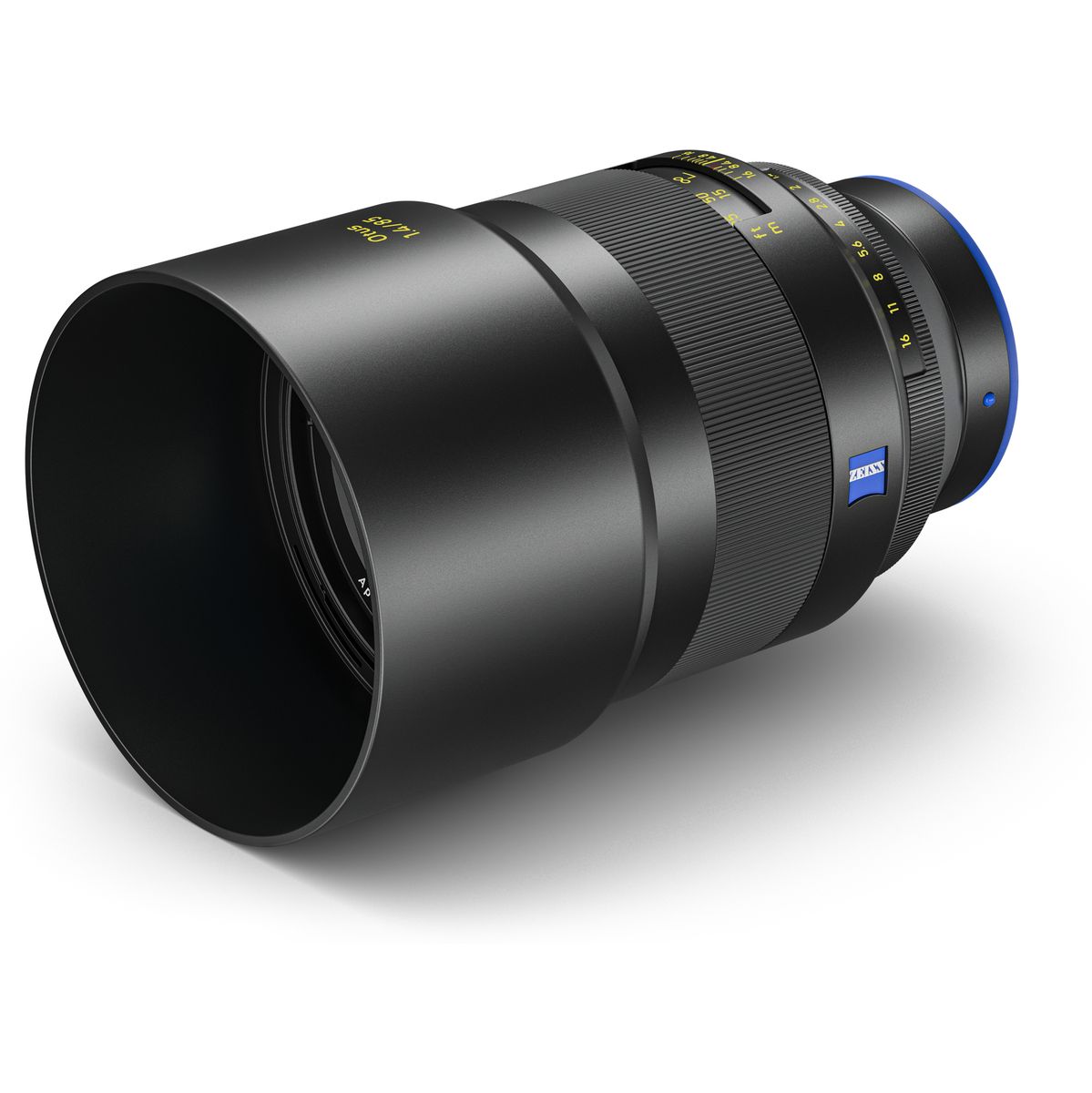 Zeiss Otus ML 85mm f1.4 Canon RF-Mount inkl. Zeiss T* UV Filter