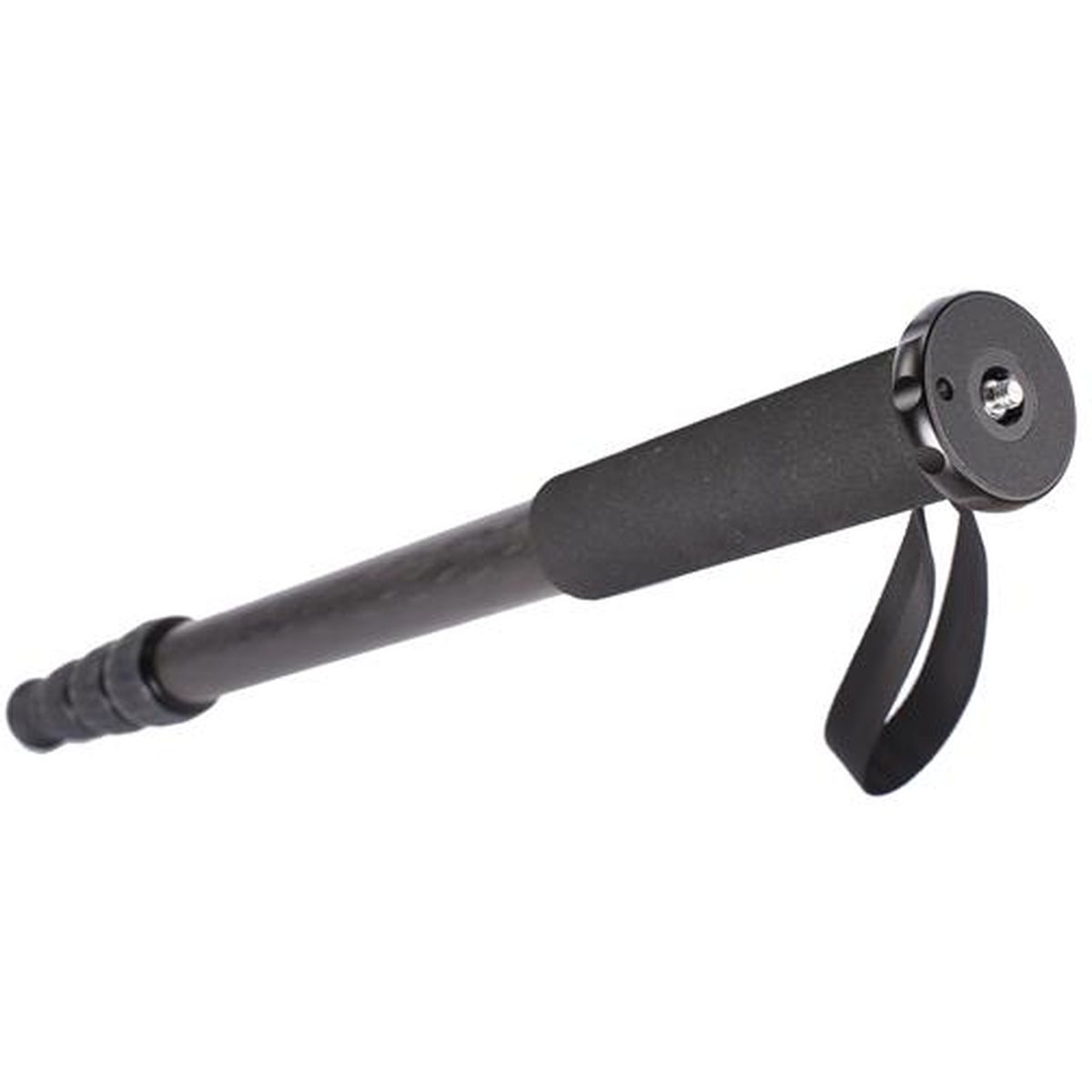 Monopode Leofoto MP-284C en carbone