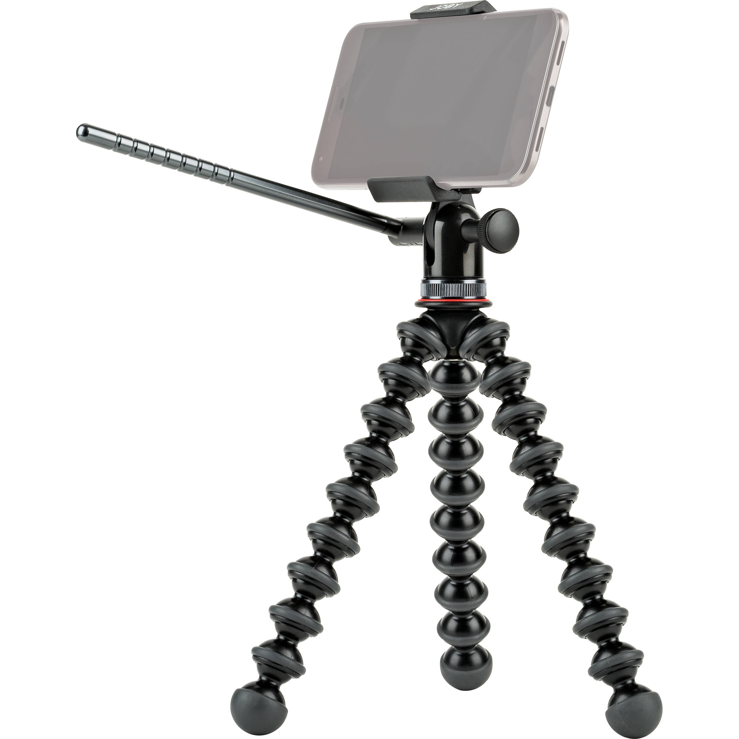 JOBY GRIPTIGHT ONE – SUPPORT GORILLAPOD