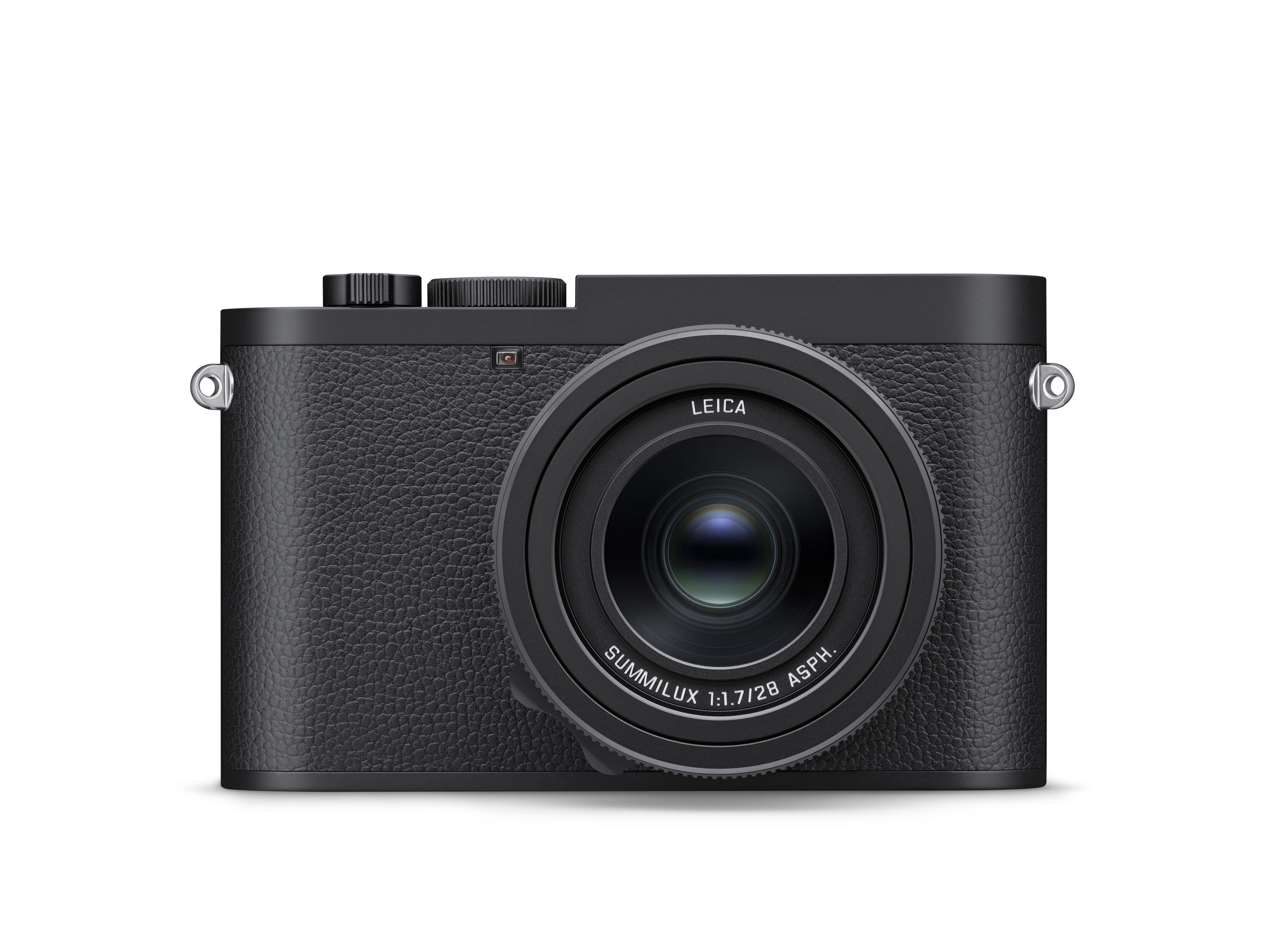 LEICA Q3 MONOCHROM 19200  (inkl. gratis BP-SCL6 Ersatzakku)