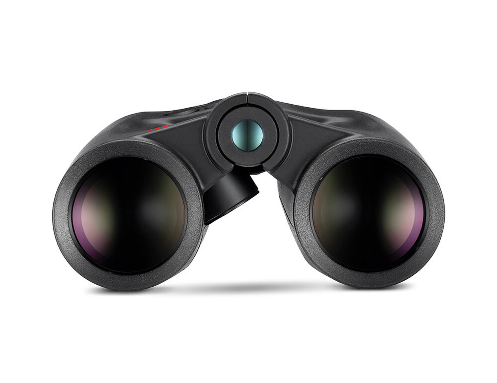Leica Geovid Pro SE 10x42 inkl. Premium Reinigungsset