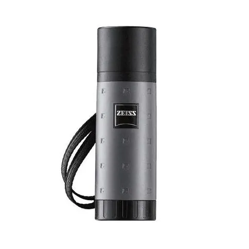 ZEISS Monokular 6X18 T*