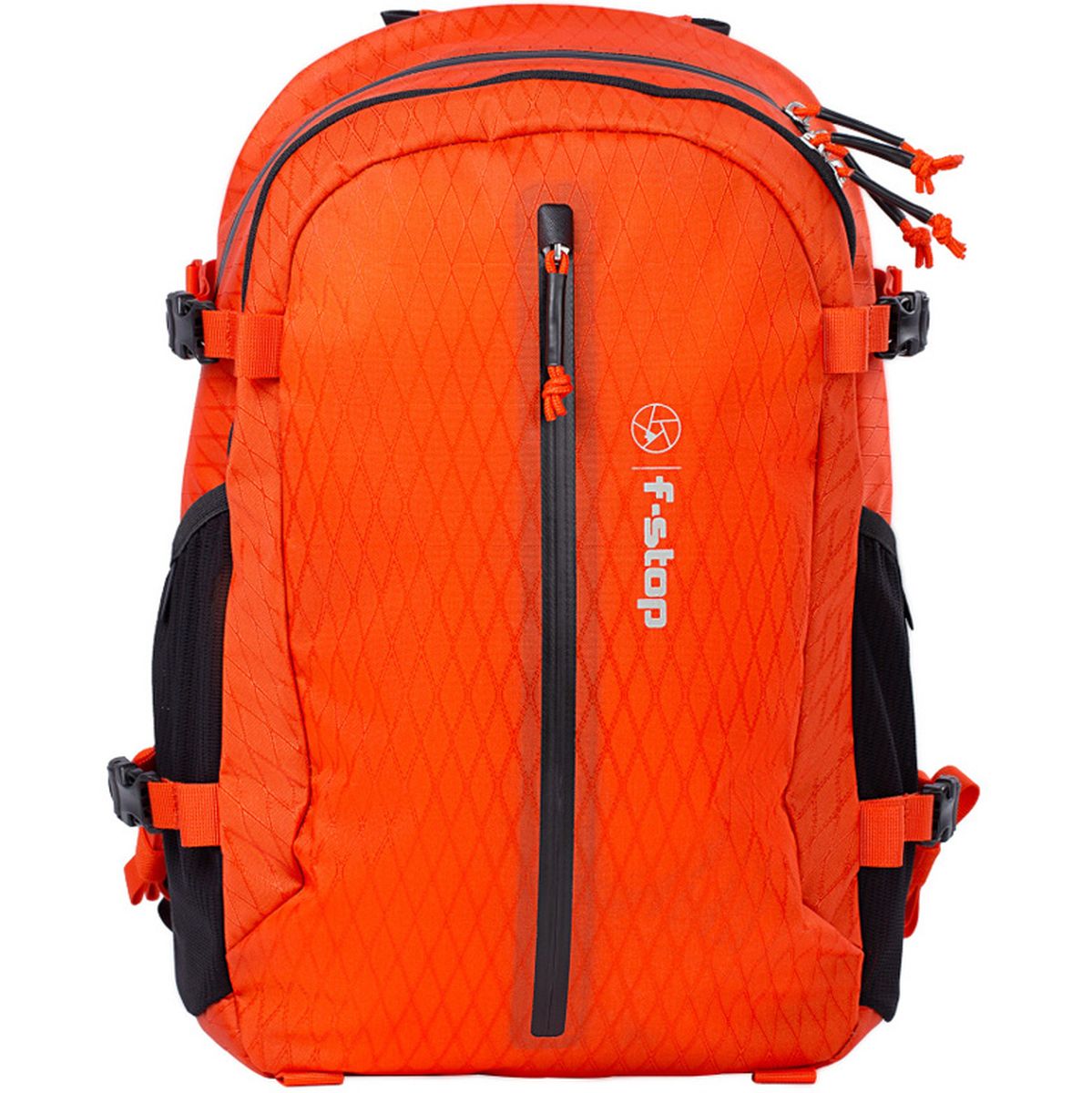 F-Stop Guru 4 AIR - 24 Liter Backpack Magma
