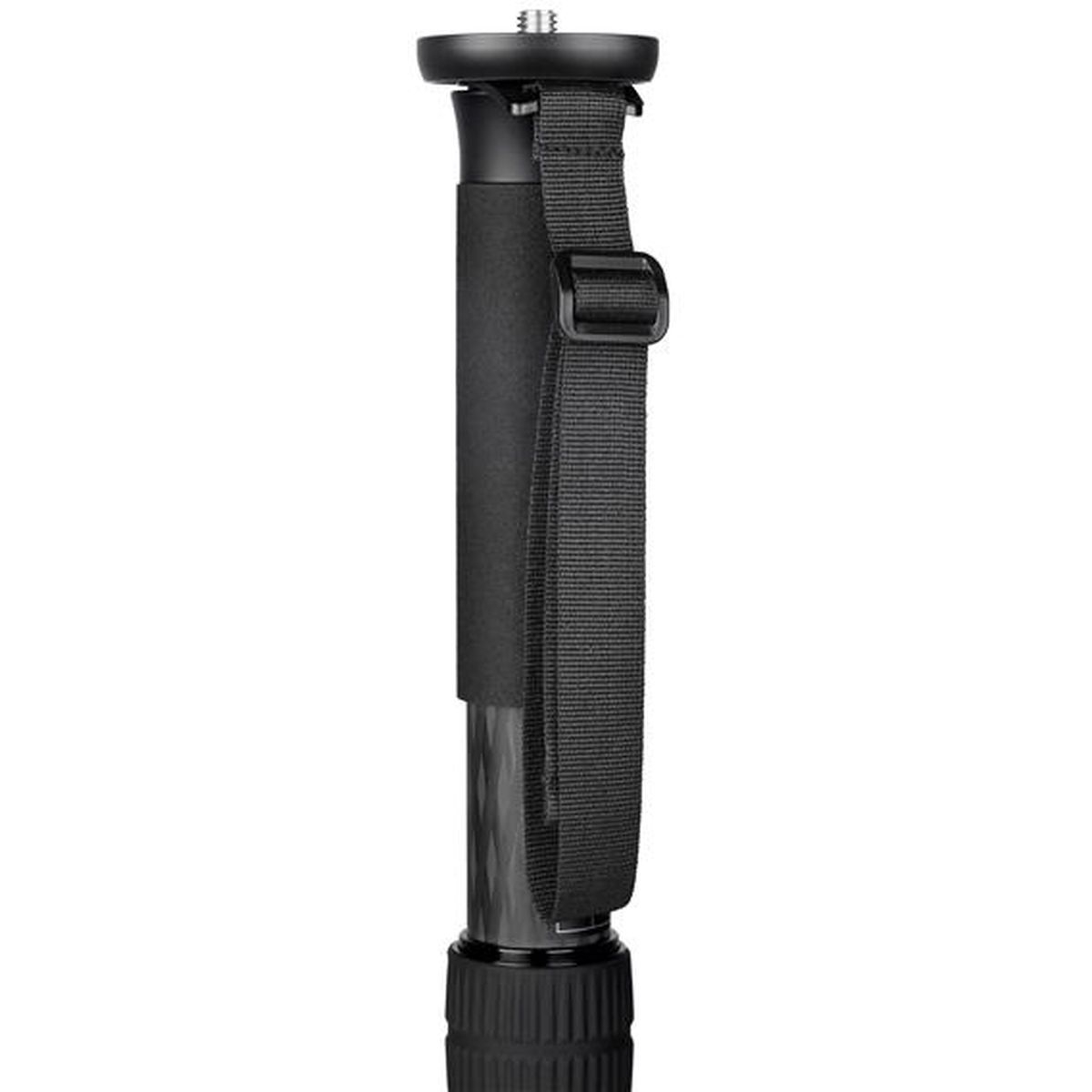 Monopode en carbone Leofoto EF-285C
