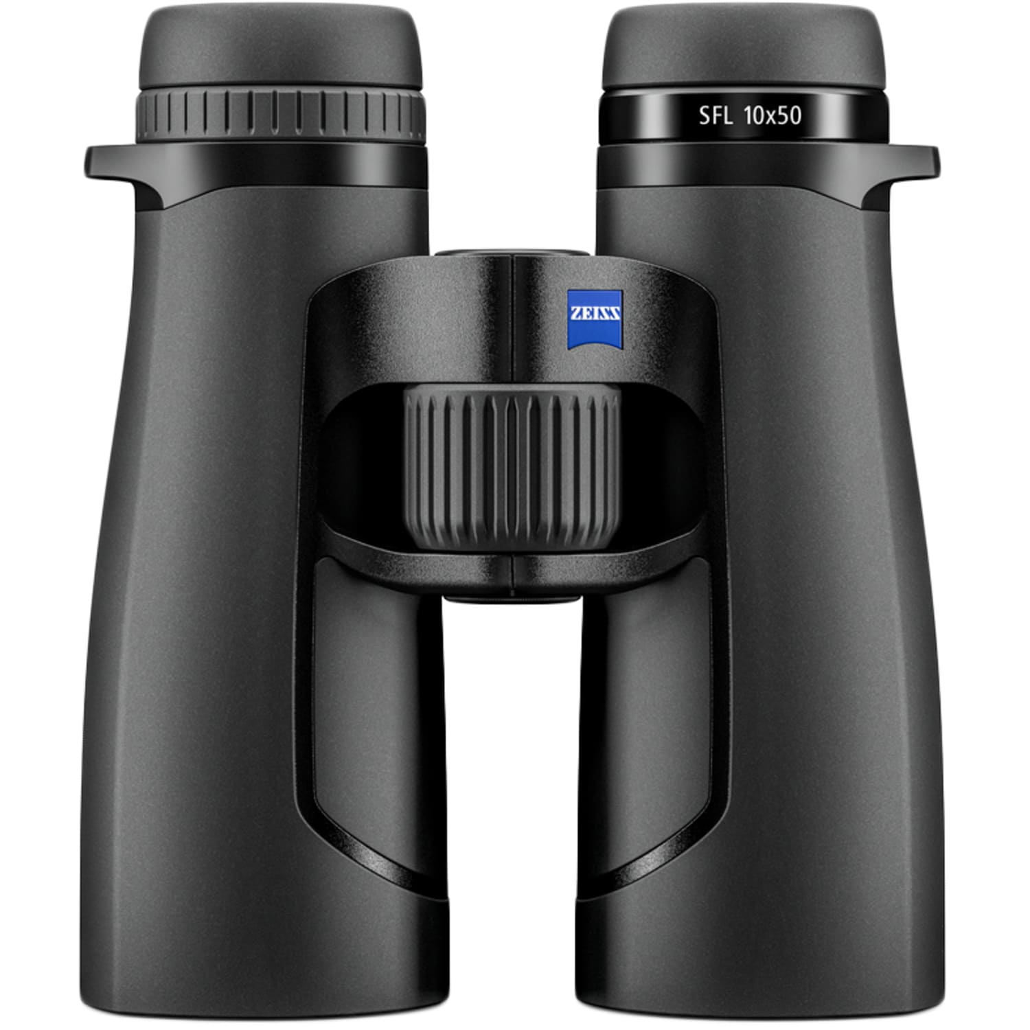 ZEISS SFL 10x50  inkl. Tasche (+ gratis ZEISS Kreuzriemen)