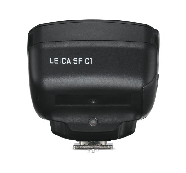 Télécommande Leica SF C1