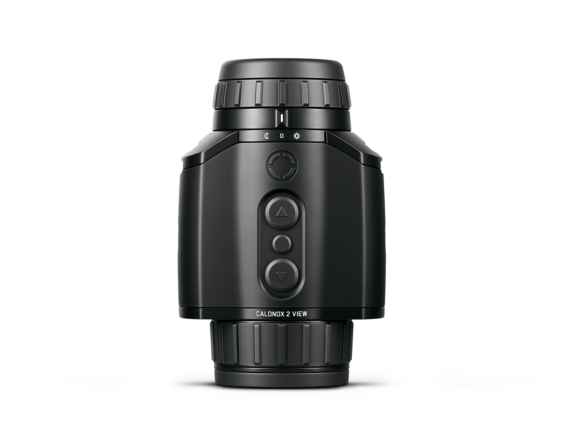 Leica Calonox 2 View  – Caméra thermique sans télémètre laser (avec étui)