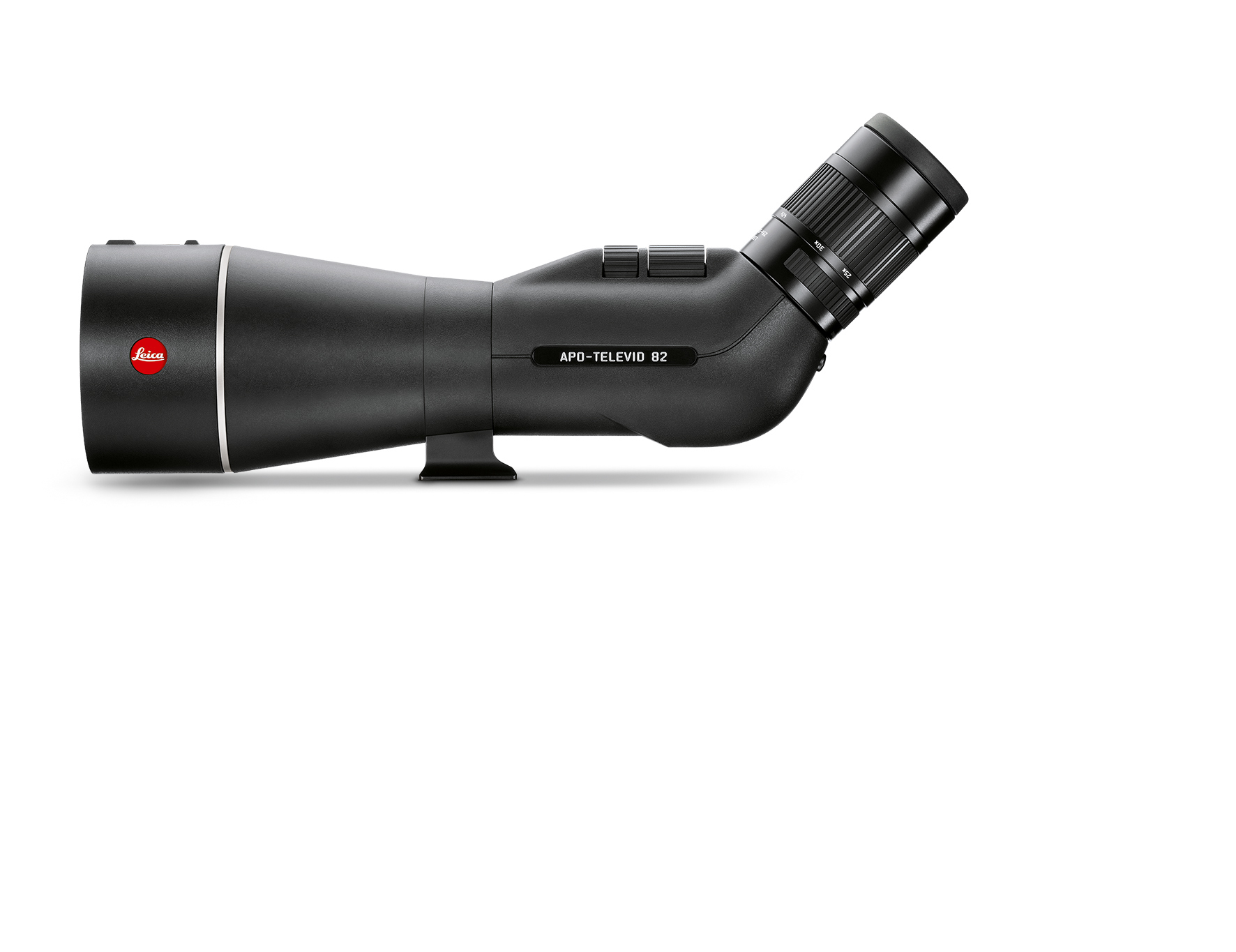Leica APO-Televid 82 Set inkl. 25-50 Okular ASPH. (Neuheit)